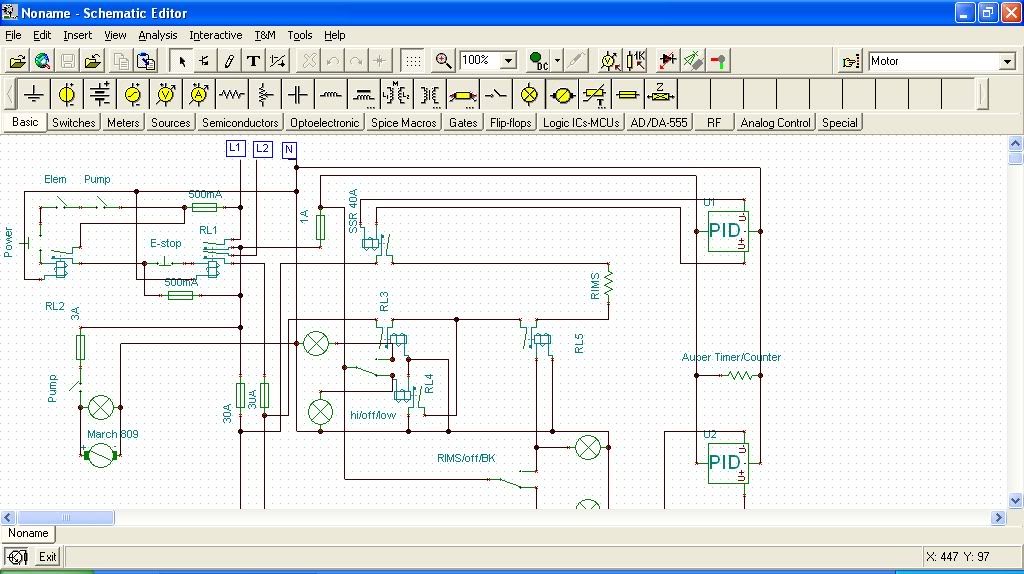 Sanity check - Page 2 - Home Brew Forums