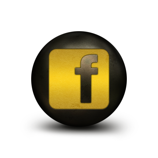 facebook logo small png. -facebook-logo-square.png