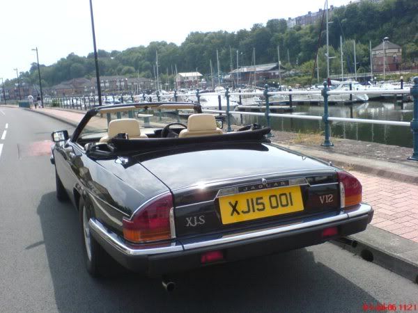 Colin_MastersonJaguar_XJS_at_Penart.jpg