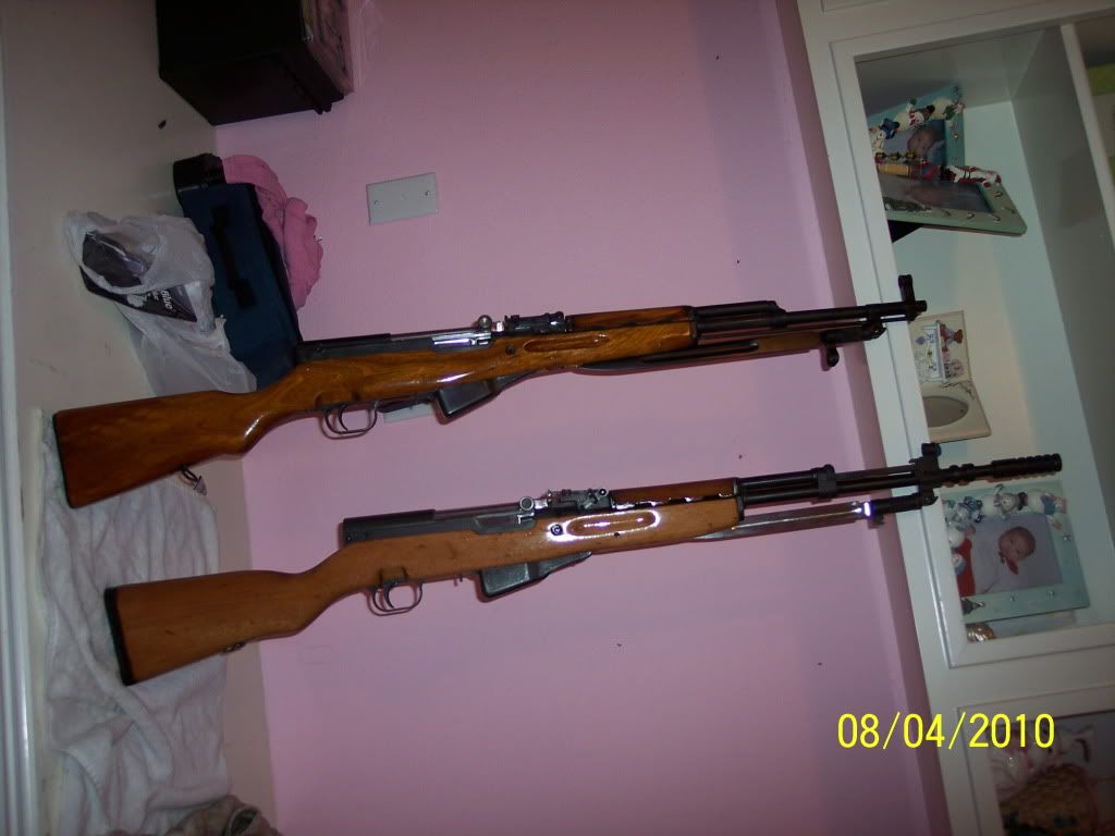 Removing black Paint from Bolt