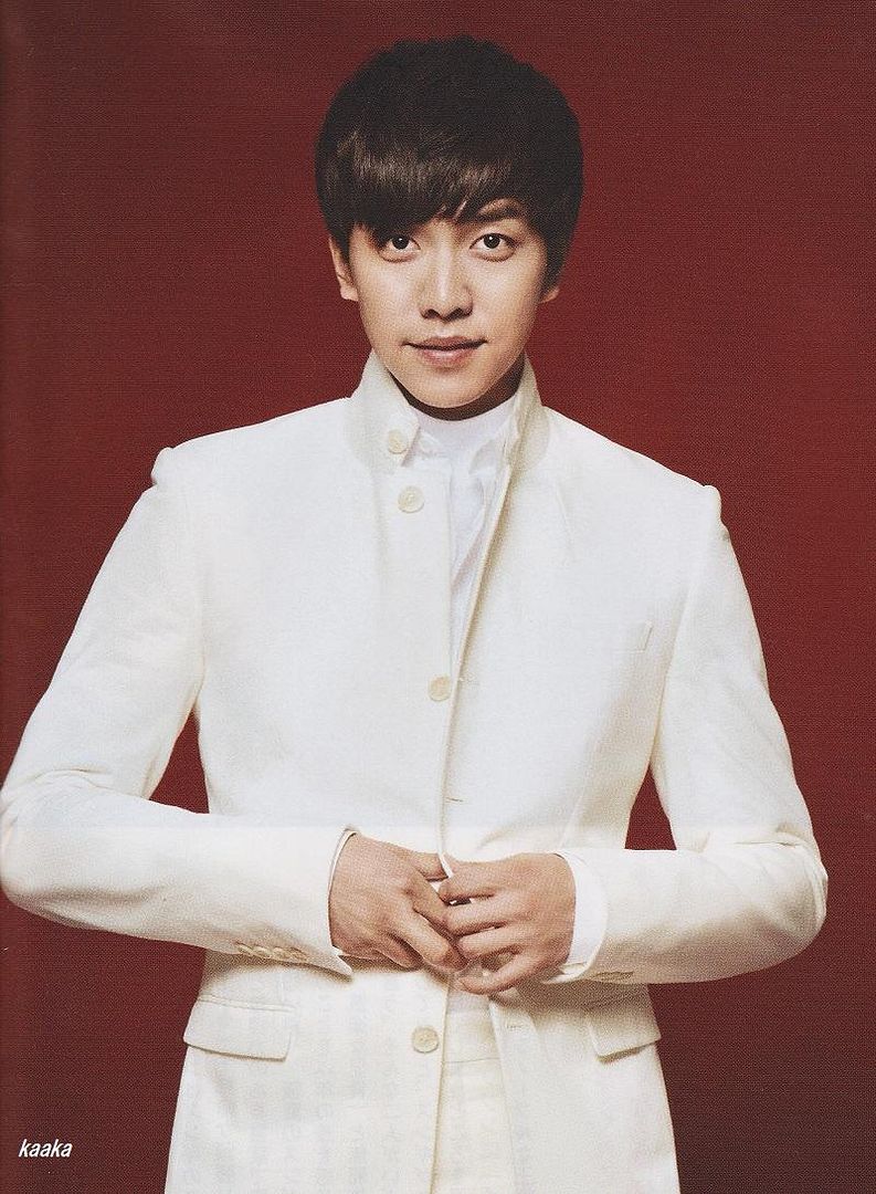 lee seung gi japan vogue japan magazine scans lee seung gi lee seo jin lee seung gi japan vogue japan magazine scans lee seung gi lee seo jin