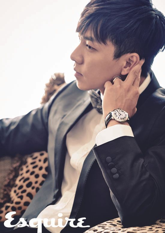 lee seung gi esquire esquire interview sun never sets lee seung gi lee seung gi esquire esquire interview sun never sets lee seung gi