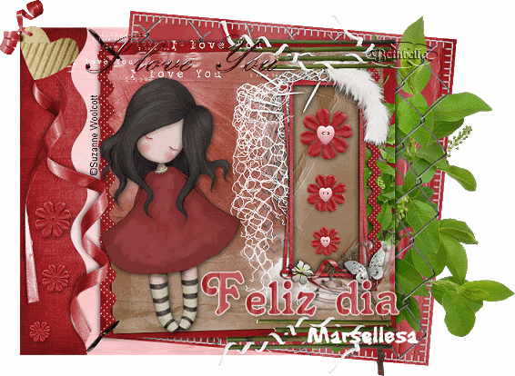 felizdiagujusmarsellesa.gif picture by Marsellesa_2009