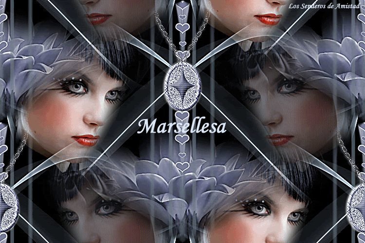 quicierasermarsellesa.gif picture by Marsellesa_2009