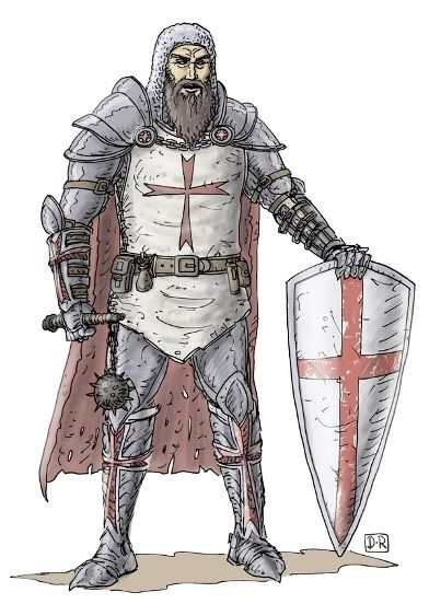 Knight_Templar-1.jpg