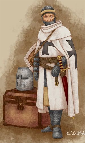 Teutonic_Knight_by_Duffield03.jpg