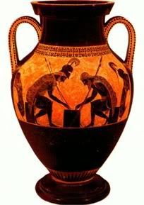 amphora.jpg