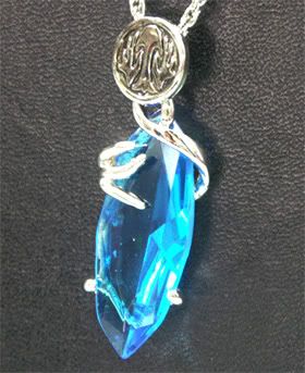 ff-necklace-01.jpg
