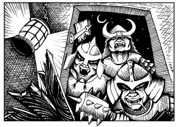hobgoblinsmed.jpg