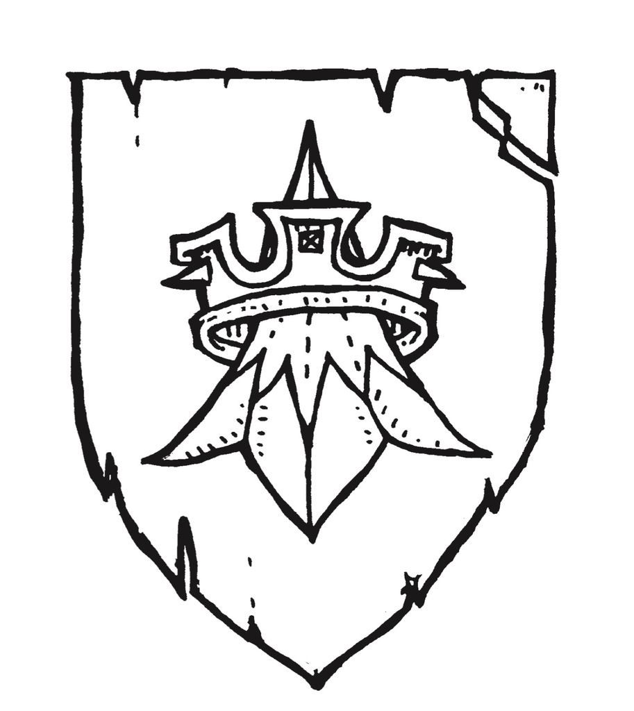image_1.jpeg