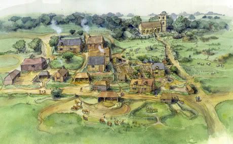 kelmarsh-medieval-village.jpg
