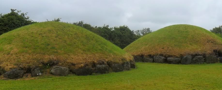knowth-mounds.jpg