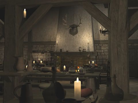 medieval_tavern.jpg