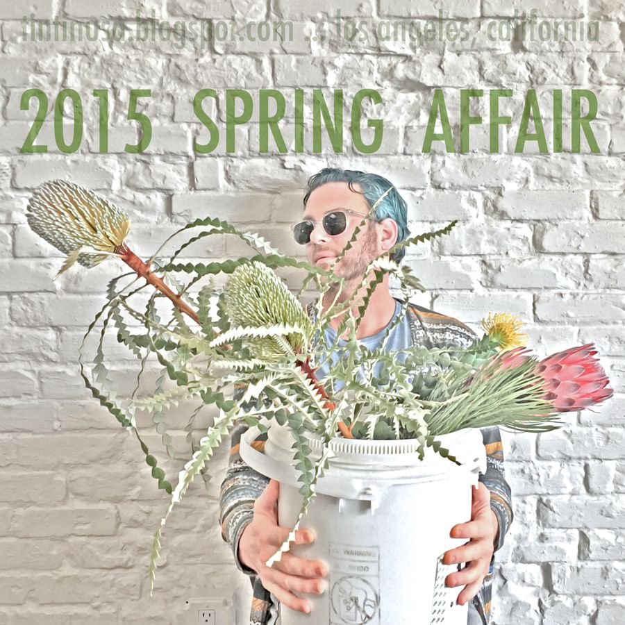 Spring Affair Playlist photo SpringAffair_zpsdn4g4ryv.jpg