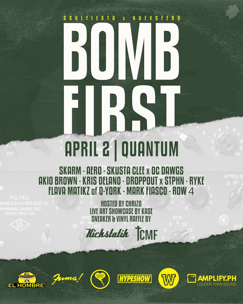  photo Bomb First April 2 Poster March 29_zpsvelzgnzt.jpg
