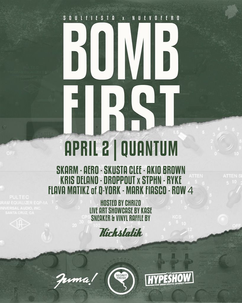  photo Bomb First April 2 Poster NEW_zpsozy2huzm.jpg