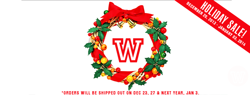  photo WIP-holiday-sale_zps387a8c1e.png