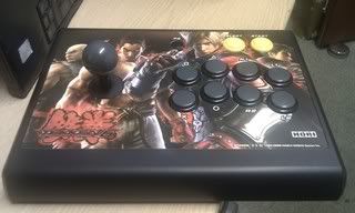 HoriWirelessFightstick.jpg