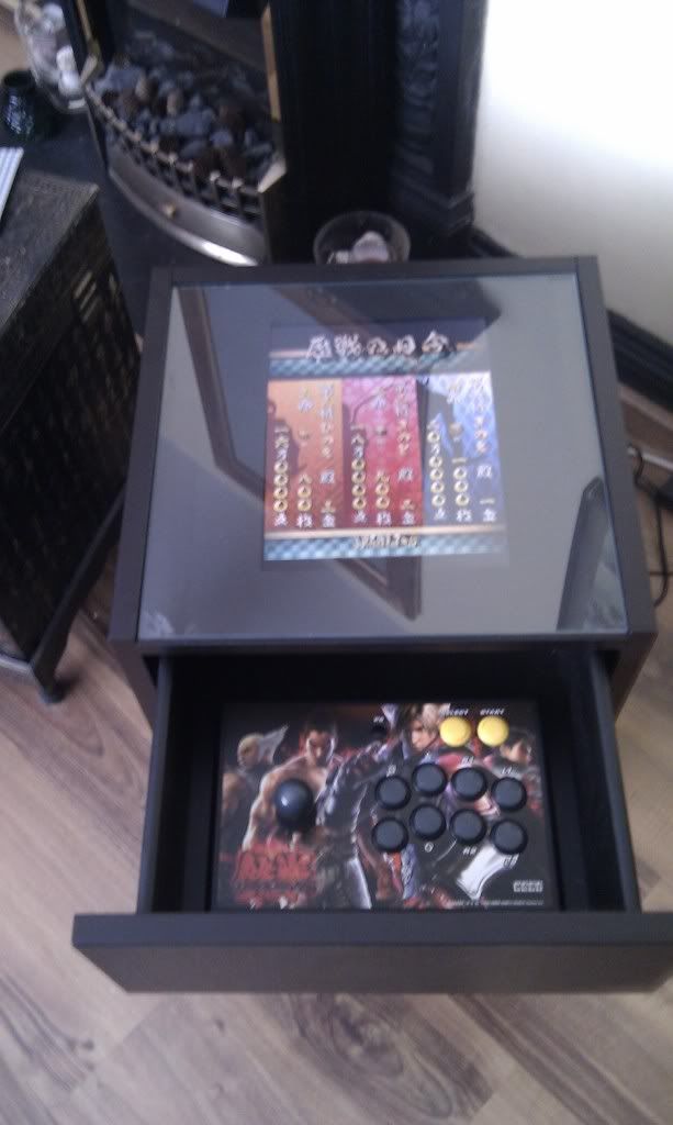 IMAG0397.jpg