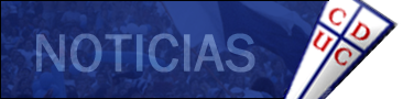 NoticiasGrojasUnCa.png