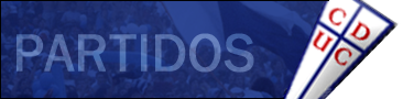 PartidosGrojasUnCa.png