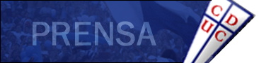 PrensaGrojasUnCa.png