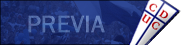 PreviaGrojasUnCa.png