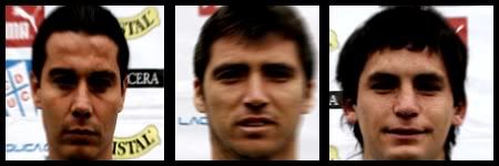 liberos.jpg