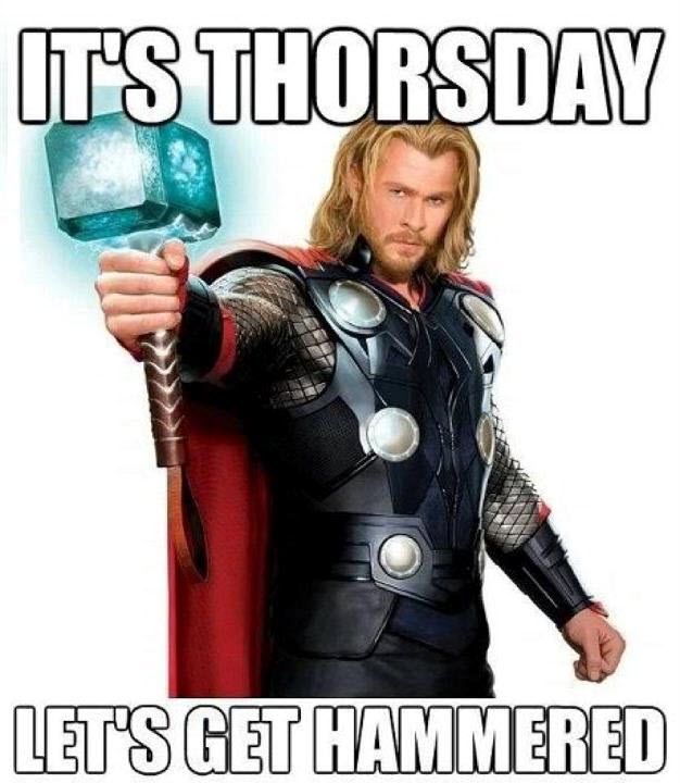  photo Its-Thorsday-Lets-Get-Hammered_zps14abe408.jpg