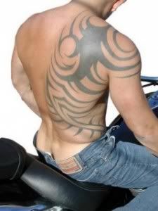 hot_men_back-tattoo-225x300.jpg