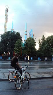 Kuva