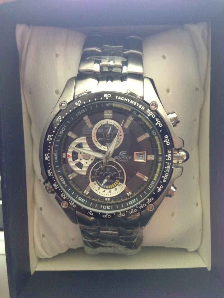 ä á ng há casio edifice phong c 225 ch thá thao cho ph 225 i mẠnh ä á ng há casio edifice phong c 225 ch thá thao cho ph 225 i mẠnh