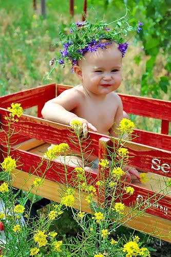 child flower photo: Flower Child FlowerChild.jpg