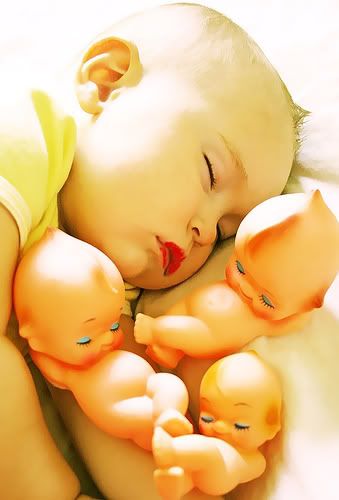 SleepingCuties.jpg Sleeping Cuties image by Myfavourite