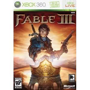 Fable III photo: fable III Comprar-Fable-III-Xbox-360-FlashConsolas.jpg