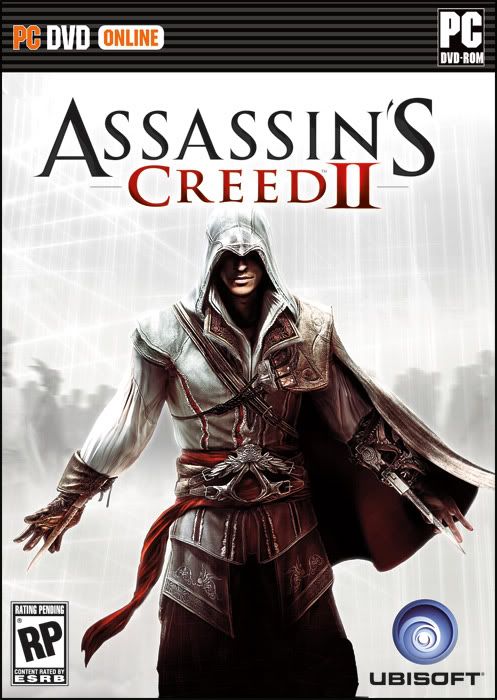 trucos assasins creed II (c) cesarpi80 trucos ios