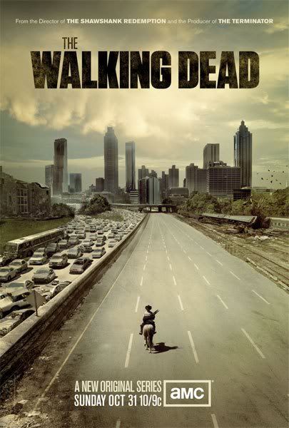 walking dead photo: the walking dead 20100921-the-walking-dead.jpg