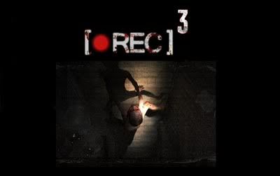 Ver REC Genesis Online 2011 – Trailer