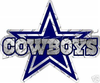 dallas cowboys photo: dallas cowboys dallas-cowboys.png
