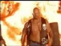 Stone Cold Steve Austin (c) cesarpi80 cold stone creamery coupons