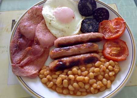 fryup.jpg