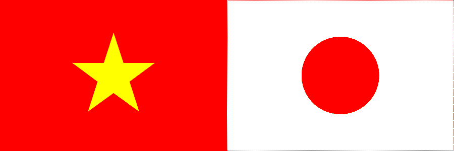 japan flag gif. Japan flag meaning images