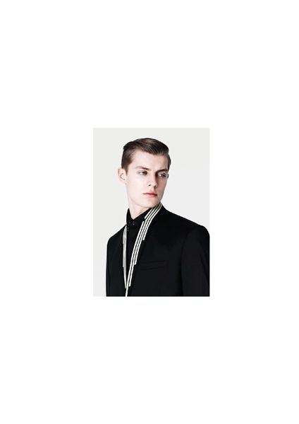 Dior Homme Pre-Collection spring summer 2013