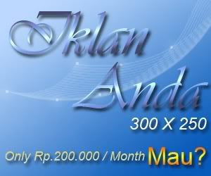 iklan banner