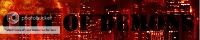 ~ City of Demons ~ banner