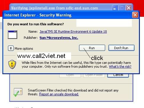 friendcaller software for pc