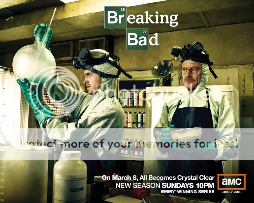 breaking bad Pictures, Images and Photos