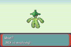 [PokeCommunity.com] The Duospecies Run!