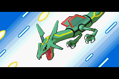 [PokeCommunity.com] The Duospecies Run!