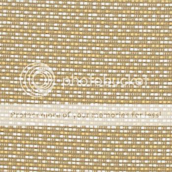 Digital Oat Indoor Upholstery Fabric (w/ Crypton)   By the Yard 